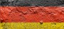 Banken in der Eurozone 20043424
